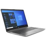 HP 255 G8/ Ryzen 5 3500U/ 8GB DDR4/ 512GB SSD/ Radeon™ Vega 8/ 15,6" FHD matný/ W10H/ stříbrný 27K44EA#BCM