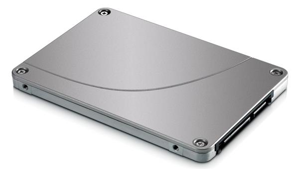 HP 256GB Value M.2 SATA- 3 SSD (2280) 1DE47AA