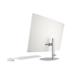 HP 27-cr0013nc AiO, INTEL i5-1334U, 27.0 1920x1080/IPS, UMA, 16GB, SSD 1TB, W11H, 2-2-0, White, WiFi+BT B9AN8EA#BCM