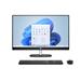 HP 27/cr0912nc/27"/FHD/i5-1334U/16GB/512GB SSD/Iris Xe/W11H/Black/2R B9AK4EA#BCM