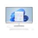 HP 27/cr0912nc/27"/FHD/i5-1334U/16GB/512GB SSD/Iris Xe/W11H/Black/2R B9AK4EA#BCM
