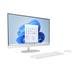 HP 27/cr0912nc/27"/FHD/i5-1334U/16GB/512GB SSD/Iris Xe/W11H/Black/2R B9AK4EA#BCM