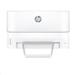 HP 27 Curved Display, 27 VA/LED, 1920x1080, 3000:1/10000000:1, 5ms, 300cd, DP/HDMI, 2y Z4N74AA#ABB