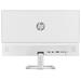 HP 27ea 27-IN Display X6W32AA#ABB