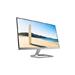 HP 27fw audio IPS 1920x1080/300/1k:1/VGA/HDMI/5ms 4TB31AA#ABB