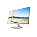 HP 27fw audio IPS 1920x1080/300/1k:1/VGA/HDMI/5ms 4TB31AA#ABB
