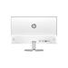 HP 27fw audio IPS 1920x1080/300/1k:1/VGA/HDMI/5ms 4TB31AA#ABB