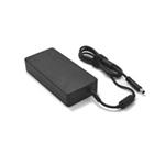 HP 280W Napájecí adaptér Slim Smart 7,4 mm 4J0P0AA#ABB
