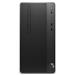 HP 290 G2 MT, Pentium G5400, Intel HD, 4 GB, HDD 500 GB, DVDRW, W10Pro, 1y 3ZD03EA#BCM
