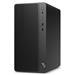 HP 290 G2 MT, Pentium G5400, Intel HD, 4 GB, HDD 500 GB, DVDRW, W10Pro, 1y 3ZD03EA#BCM
