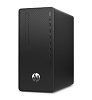 HP 290 G4 MT, i5-10500, 8GB, 256GB, bez WiFi, HDMI+VGA, FDOS 123P1EA#BCM