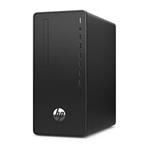 HP 295 G8 MT R5-5600G/16GB/512GB/W11P 9H6H0ET#BCM