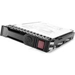 HP 2TB 12G SAS 7.2K 2.5in 512e SC HDD 765466-H21