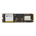 HP 2TB PCIe-4x4 NVMe Solid State Drive AL0N0AA