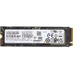 HP 2TB PCIe-4x4 NVMe Solid State Drive AL0N0AA