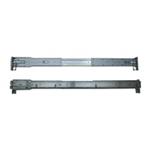 HP 2U LFF BB Gen8 Rail Kit 720864-B21