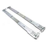 HP 2U SFF BB Gen8 Rail Kit 720863-B21