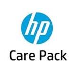 HP 2y Pickup Return DT SVC UC995E