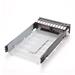 HP 3.5" G5/6/7 Hot-Swap SAS/SATA Hard Disk Drive Caddy 373211-001#0D1