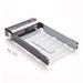 HP 3.5" G5/6/7 Hot-Swap SAS/SATA Hard Disk Drive Caddy 373211-001#0D1