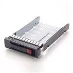 HP 3.5" G5/6/7 Hot-Swap SAS/SATA Hard Disk Drive Caddy 373211-001#0D1