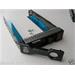 HP 3.5" Gen 8 Hot-Swap SAS/SATA Hard Disk Drive Caddy 651314-001#0D1