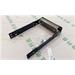HP 3.5" Gen 8 NON Hot-Swap SAS/SATA Hard Disk Drive Caddy 652998-001#0D1