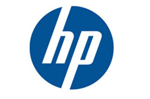 HP 3.6m 16A C19 DK Pwr Cord AF581A
