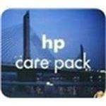 HP 3-ročná služba výmeny dielov pre Color LaserJet Managed MFP E877xx (len spravované komponenty) U03HNE