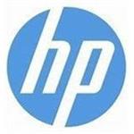 HP 3-year Parts Coverage DesignJet T870 24in In Warranty UK8M3E