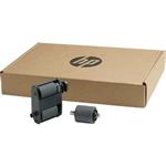 HP 300 ADF Roller Replacement Kit J8J95A
