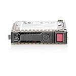 HP 300GB 6G SAS 10K rpm SFF (2.5-inch) SC Enterprise 3yr Warranty - vybaleny 652564-B21