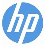 HP 302XL/304XL Black Original Ink Crtg B7RT9AE#LS1