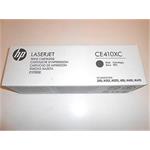 HP 305X - černý Contract Toner, CE410XH (MPS)