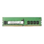 HP 32GB (1x32GB) DDR4-3200 nECC UDIMM Z2 G5 141H9AA