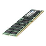 HP 32GB 4Rx4 PC3-14900L DDR3 RDIMM - new bulk 708643-B21