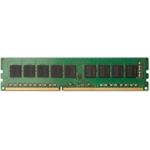 HP 32GB DDR4-2666 (1x32GB) ECC Z2 TWR/SFF 6FR92AA
