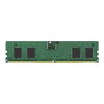 HP 32GB DDR5 (1x32GB) 6400 CSODIMM NECC Memory A9TM7AA