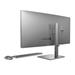 HP 34 AiO 34"NT i7-12700/32/1TB/RTX3060/W11P 5M9B9EA#BCM