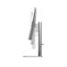 HP 34 AiO 34"NT i7-12700/32/1TB/RTX3060/W11P 5M9B9EA#BCM