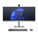 HP 34 AiO 34"NT i7-12700/32/1TB/RTX3060/W11P 5M9B9EA#BCM