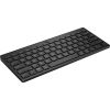 HP 355 Compact Multi-Device Keyboard #BCM - Ceska 692S9AA#BCM