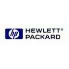HP 363 Yellow Ink Cartridge 6ml na 500str. - C8773EE