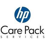 HP 3y Nbd Onsite Notebook Only SVC - ElitePad U7C50E