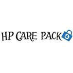 HP 3y Pickup Rtn Compaq/Pavilion DT SVC U4812E