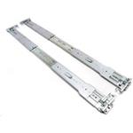 HP 4.3U Rail Kit 681254-B21