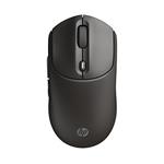 HP 400 Myš bezdrôtová, čierna, 6000DPI AZ7B2AA