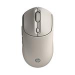 HP 400 Myš bezdrôtová, šedá, 1200DPI AZ7B6AA