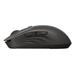 HP 405 Quiet Black Wireless Mouse EURO AZ7B3AA#ABB