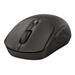 HP 405 Quiet Black Wireless Mouse EURO AZ7B3AA#ABB